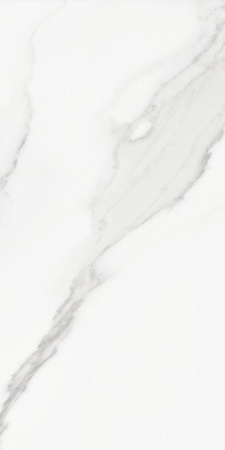 Pś STATUARIO WHITE RETT 30x60 g.1 CC