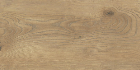 PP SIGURD WOOD HONEY 30x60 g.2 SG PRO