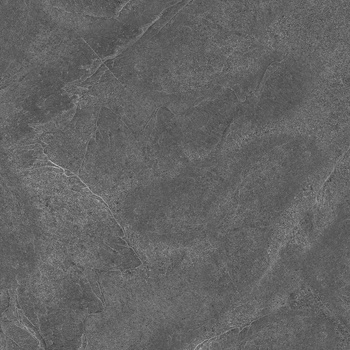 Pp SGR288-1 TOBI ANTRACITE (20MM)Rett 60x60x2 G.1