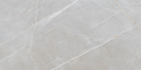 VENA SOTTILE MATT 60X120