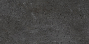 GRES SOFTCEMENT BLACK R10 600X300 G.2