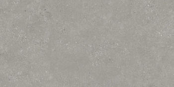 Pp SGR219-1 VOYAGER ANTRACITE TOWN 60x120 G1 SG PR