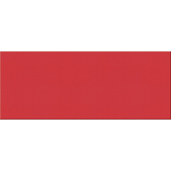 PSMN FUSION CZERWIEŃ 20X50 G.1