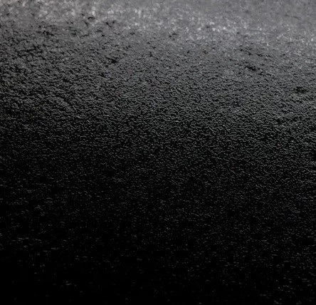 RIGA BLACK 60X60 LAPPATO G1 EG