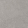 Pp PRINCE/PAROS GREY Rett.Lapatto 60x60 g.1 CC CK