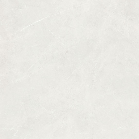 GLOBAL BLANCO REKT. LAPATTO GLOSSY 80X80