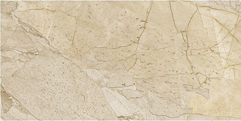 SIDE SAND SDE03 600X300 G.II