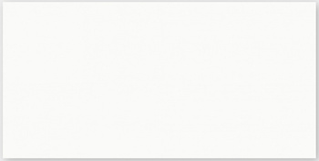 Blanco Natural Rect. 60x120