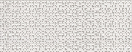 Centro PIXEL WHITE RETT. 30X60 G.1 CC