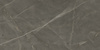 ROYAL VALENCIA ANTRACITE 60X120X9MM RECT (1,44) CARVING