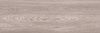 WONDERWOOD DARK 25x75