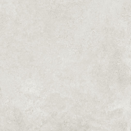 LOFT STONE SILVER REKT. SGR316-1 60X60