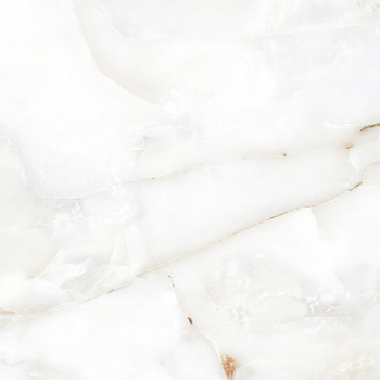 LOGAN SNOW 60X60X7MM RECT. (1,44) POLISHED