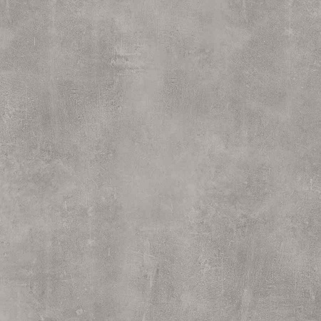 Pp SGR19-1 STARK PURE GREY (20MM) Ret 60x60x2 G1 P