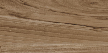 Pś EMO WOOD BROWN RETT. 30x60 G.1 CC