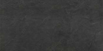 GRES COLONY BLACK RECT. 1197X597 G.1