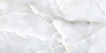 Pp RUBIN WHITE 60X120 MATT+CAR G1.IMP1