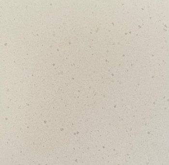 QZ01 NATURALNA QUARZITE BIAŁY 300X300X12 G.2