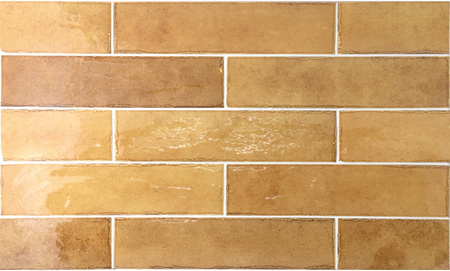 TRIBECA POLLEN 6X24,6 G1 EQ 26875