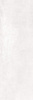 DALMACIA WHITE 25X75