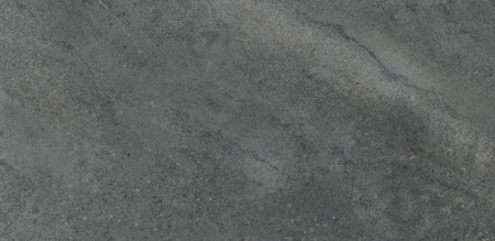SANDY STONE ANTHRACITE GRES SZKL. REKT. 60X120