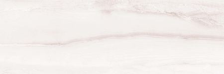 Pś TERRA WHITE RETT 25x75 g.1 CC