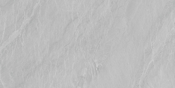 EC.CAPRAIA PEARL MAT 60X120 G1 EC