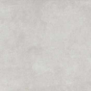 Pp UNIVERSAL SOFT GREY RETT. 60x60 G.1 CC