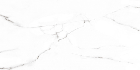 MARBLE WHITE LAPPATO 60X120