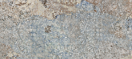 Pp CARPET VESTIGE NATURAL 50X100 G.1 AP