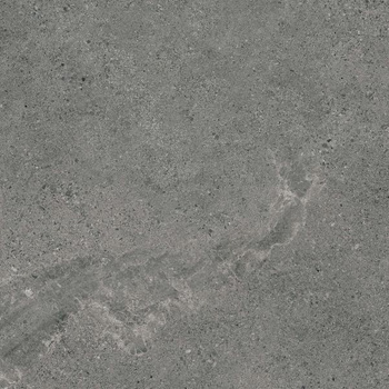 AUTHORITY GRAPHITE GRES SZKL. REKT. MAT 59,8X59,8