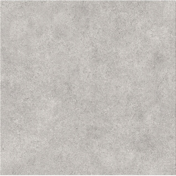 GRES ATLAS GREY BETON R10 60X60 REKT. MATOWA GAT.I