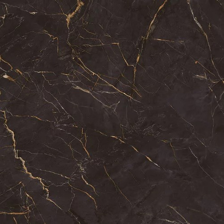 CARRASTONE BLACK GRES SZKL. REKT. MAT. 59,8X59,8