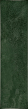 MASOVIA VERDE C GLOSS STR 7,8X29,8