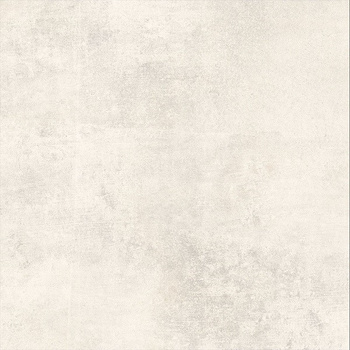 CEMENTO SIENA LIGHT GREY MATT 600X600 G.1