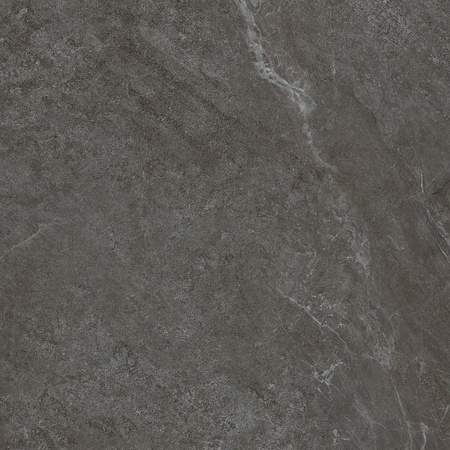 MARIYA ANTHRACITE MATT 60X60