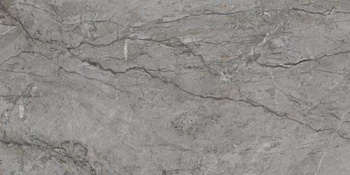 VISIONER GREY GRES SZKL. REKT. POLER 59,8x119,8