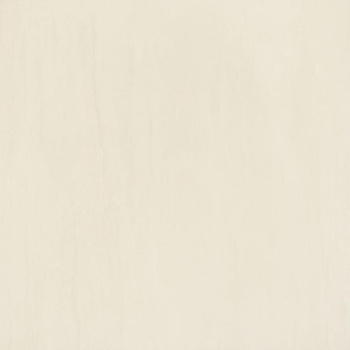 HORIZON IVORY 59,8X59,8