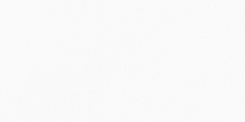 Pś CCR18-1 BIAŁA BŁ/ WHITE GLOSSY RET 30X60 G1 PR