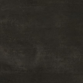 PRIME VENUS NERO 60X60X8MM RECT. (1,44) SUGAR