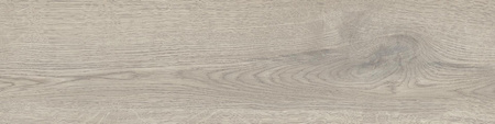 Pp PINEA SOFT GREY 15,5x62 g.1 SG PROMOCJA