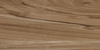 EMO WOOD BROWN RETT. 30x60