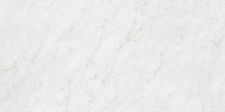 COR_SPANISH MARBLE WHITE POLISHED 600X1200 G.1