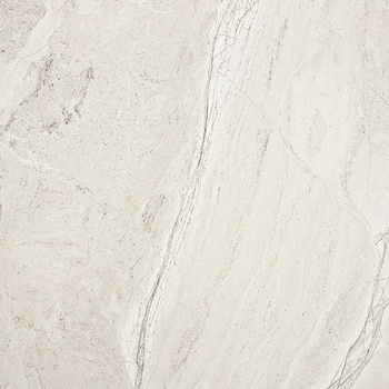 EARTHSONG WHITE 60X60 RECT.(1.08) MATT