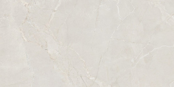 CRISTA WHITE 60X120X7MM RECT. (2,16) CARVING