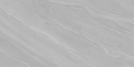 PIETRA DI MOHITO 3.0 RECT.1197x597x8 (51,48m2) G.2