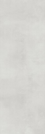 SANTI WHITE CANTETTA RETT. 25X75