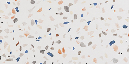 DORIA MULTI 120X60 G1 PS