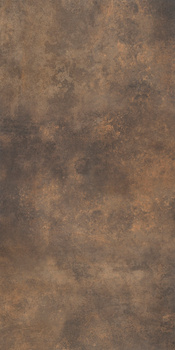 GRES ARPINO GINGER RECT. 1197X597x8 G.2