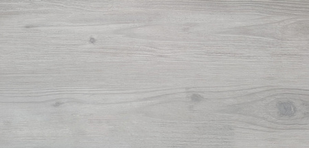 MUG12 GRES MUGO LIGHT GREY 600x300x7 G.II